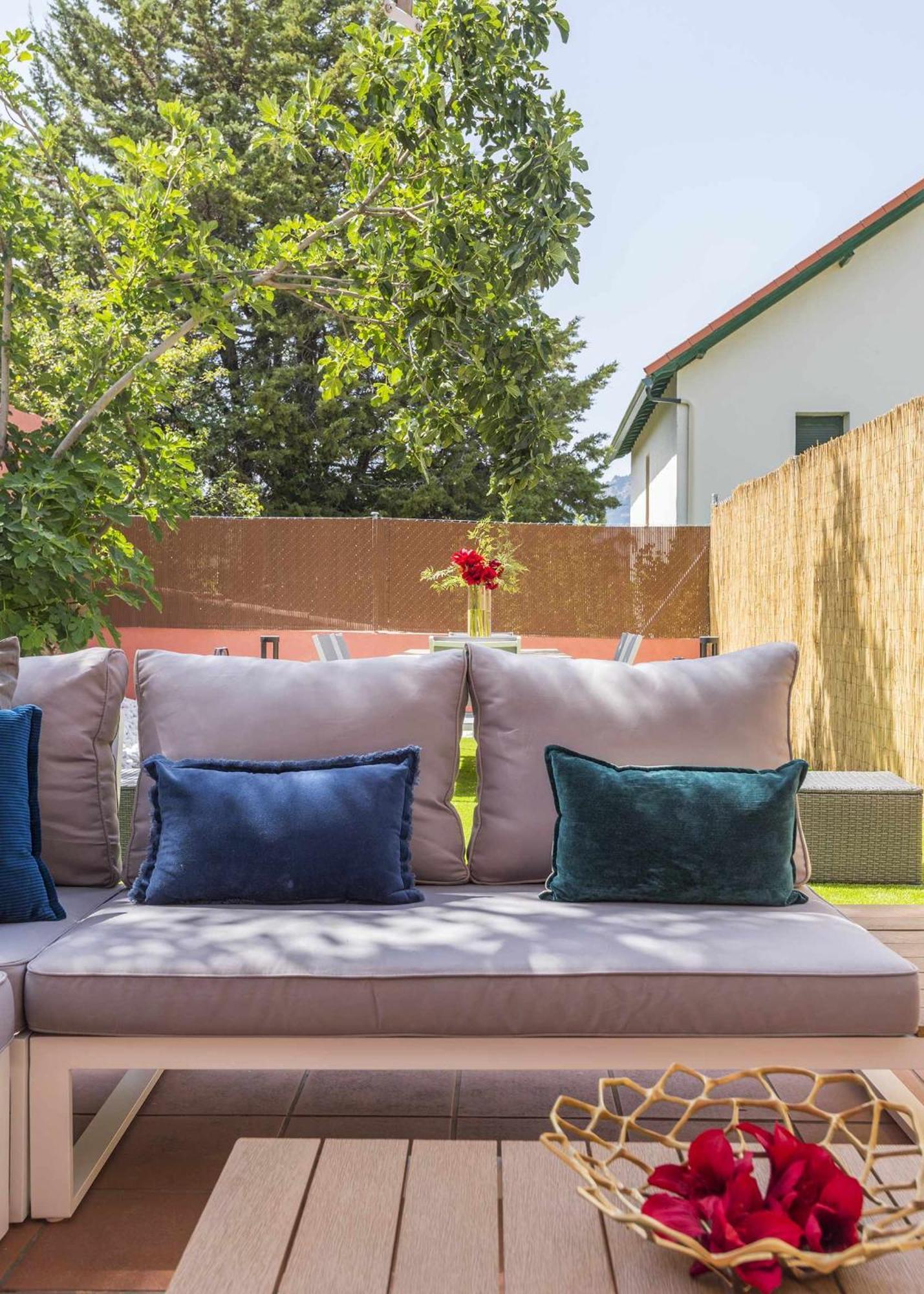 Apartment La Sierra I By Skykey Los Molinos (Madrid)