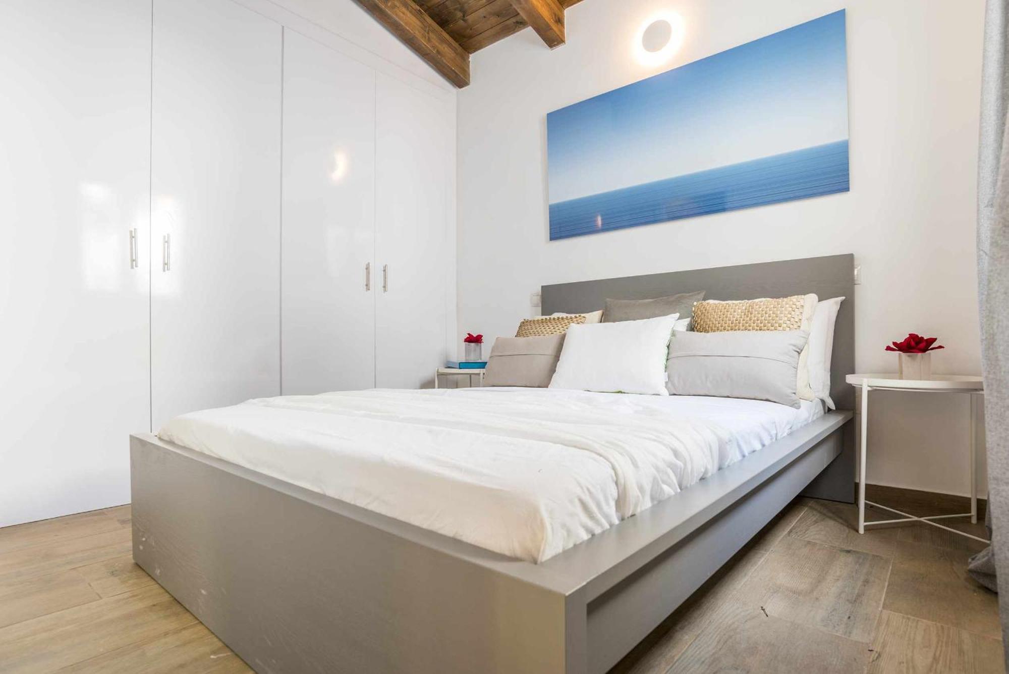 La Sierra Ii By Skykey Appartement
