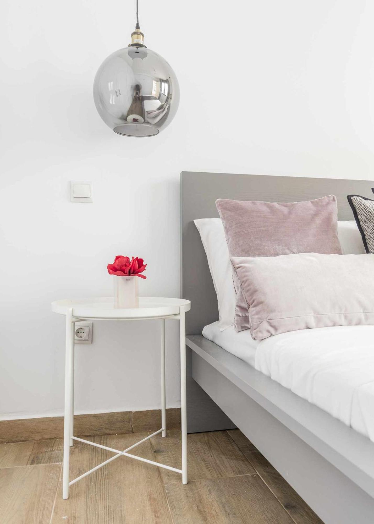 La Sierra Ii By Skykey Appartement *