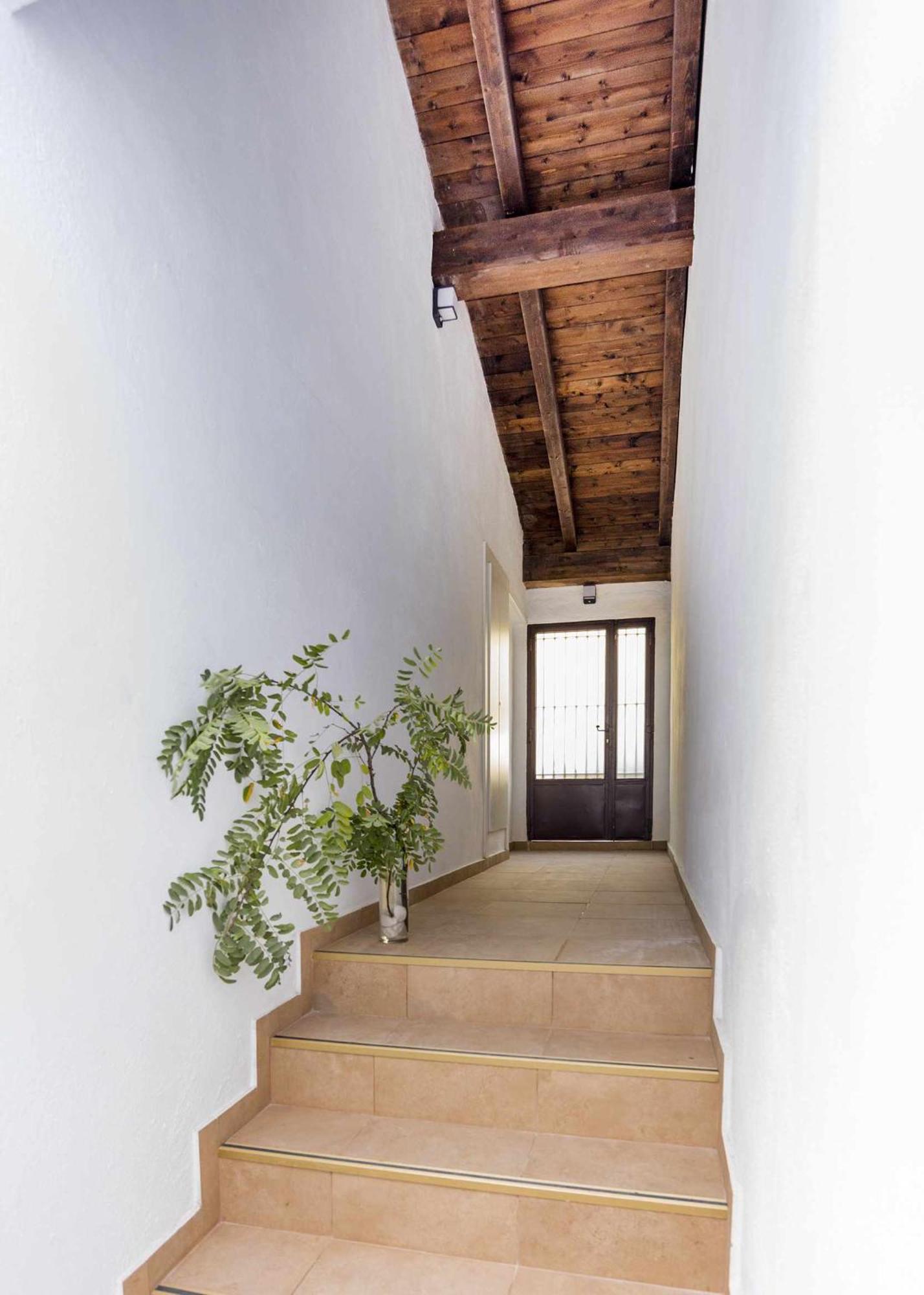 La Sierra Ii By Skykey Appartement *