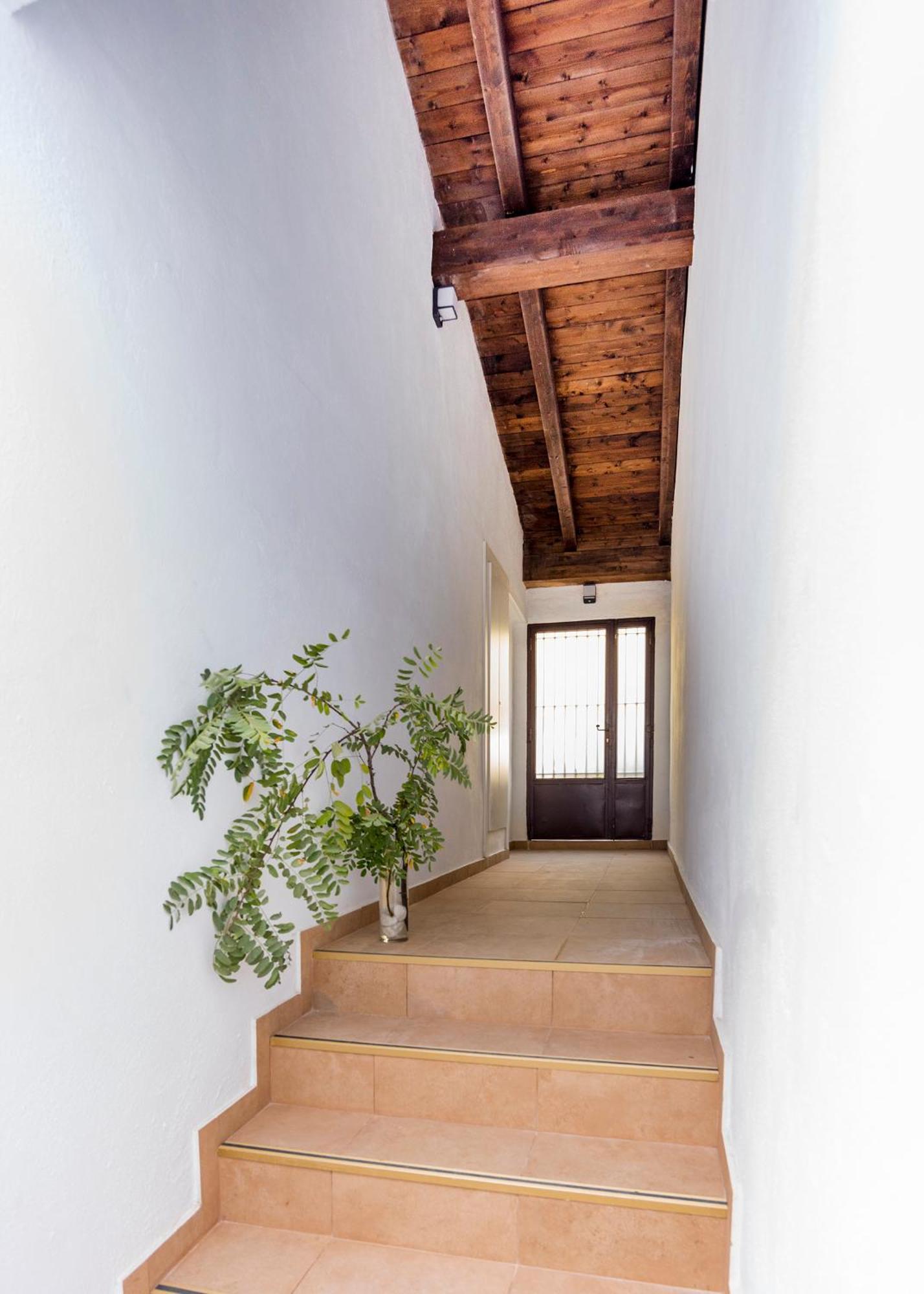 La Sierra Ii By Skykey Appartement *